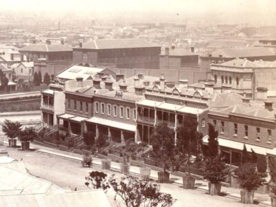 Vista-Gaol-Centre Vista-Gaol-Centre