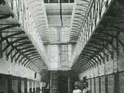 Womens-Wing_OMG-1 Womens-Wing_OMG-1