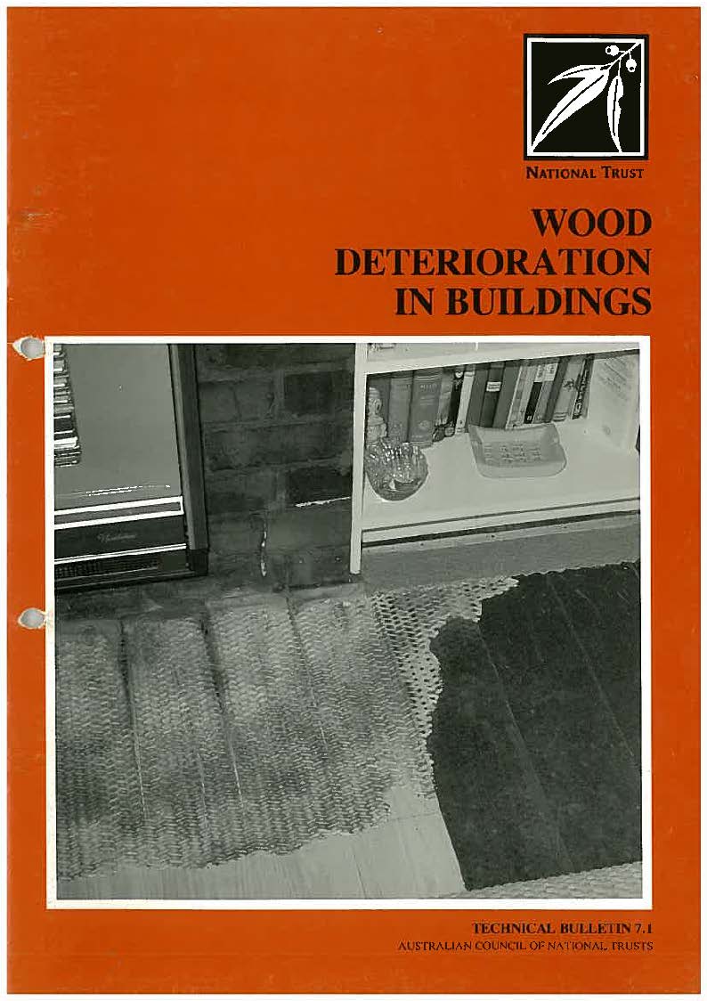 Wood-Deterioration-in-Buildings_Page_01