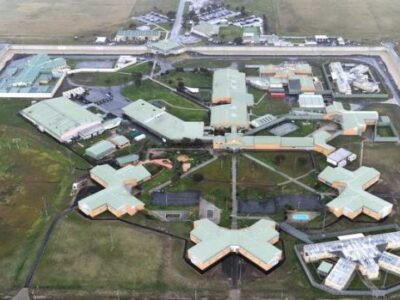 barwon-ariel barwon-ariel