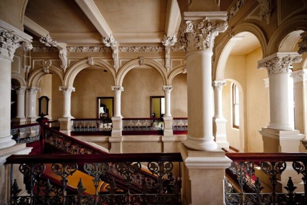 barwon-park-nov-12_056