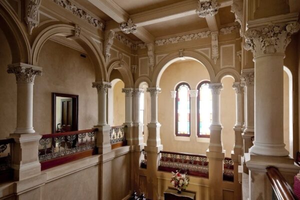 barwon-park-nov-12_062