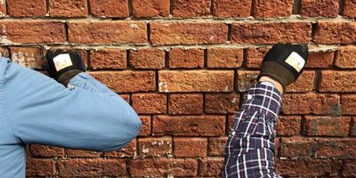 https-cdn.evbuc_.com-images-212300329-435096056892-1-original.20220114-041721-587x400