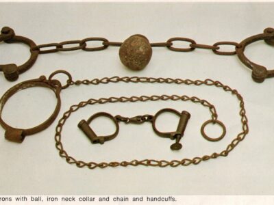 leg-irons-original leg-irons-original