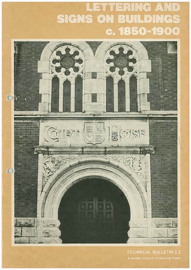 lettering-Signs-on-Buildings-c1850-1900_Page_01