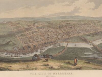 nla.obj-135867542-1-e1470125842614 nla.obj-135867542-1-e1470125842614