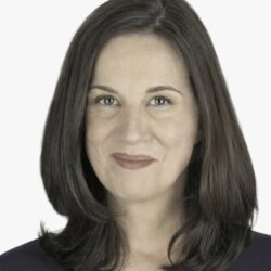 r0_94_4245_2867_w1200_h678_fmax