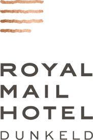 royal-mail-hotel