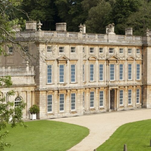 the-east-front-of-dyrham-park-near-bath-south-gloucestershire-961626