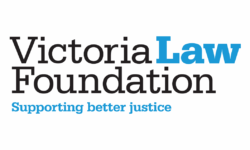 vlf_logo_og vlf_logo_og